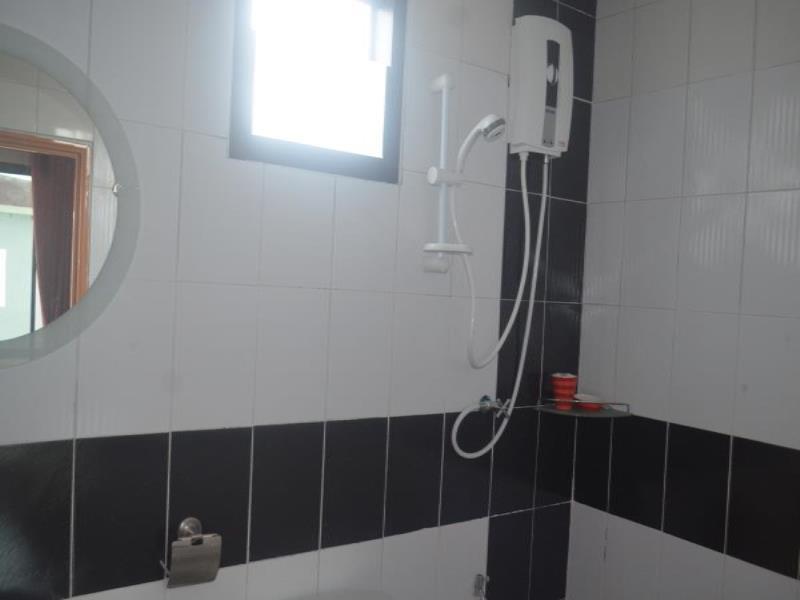 Standard Double - Best price guarantee