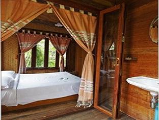 Baan