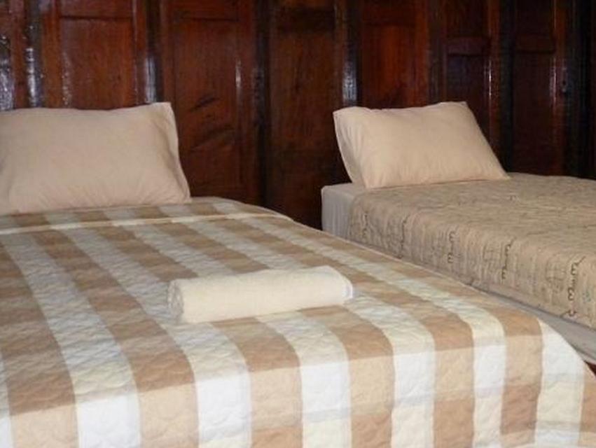 Baan Are Gong Riverside Homestay Thailand FAQ 2016, What facilities are there in Baan Are Gong Riverside Homestay Thailand 2016, What Languages Spoken are Supported in Baan Are Gong Riverside Homestay Thailand 2016, Which payment cards are accepted in Baan Are Gong Riverside Homestay Thailand , Thailand Baan Are Gong Riverside Homestay room facilities and services Q&A 2016, Thailand Baan Are Gong Riverside Homestay online booking services 2016, Thailand Baan Are Gong Riverside Homestay address 2016, Thailand Baan Are Gong Riverside Homestay telephone number 2016,Thailand Baan Are Gong Riverside Homestay map 2016, Thailand Baan Are Gong Riverside Homestay traffic guide 2016, how to go Thailand Baan Are Gong Riverside Homestay, Thailand Baan Are Gong Riverside Homestay booking online 2016, Thailand Baan Are Gong Riverside Homestay room types 2016.