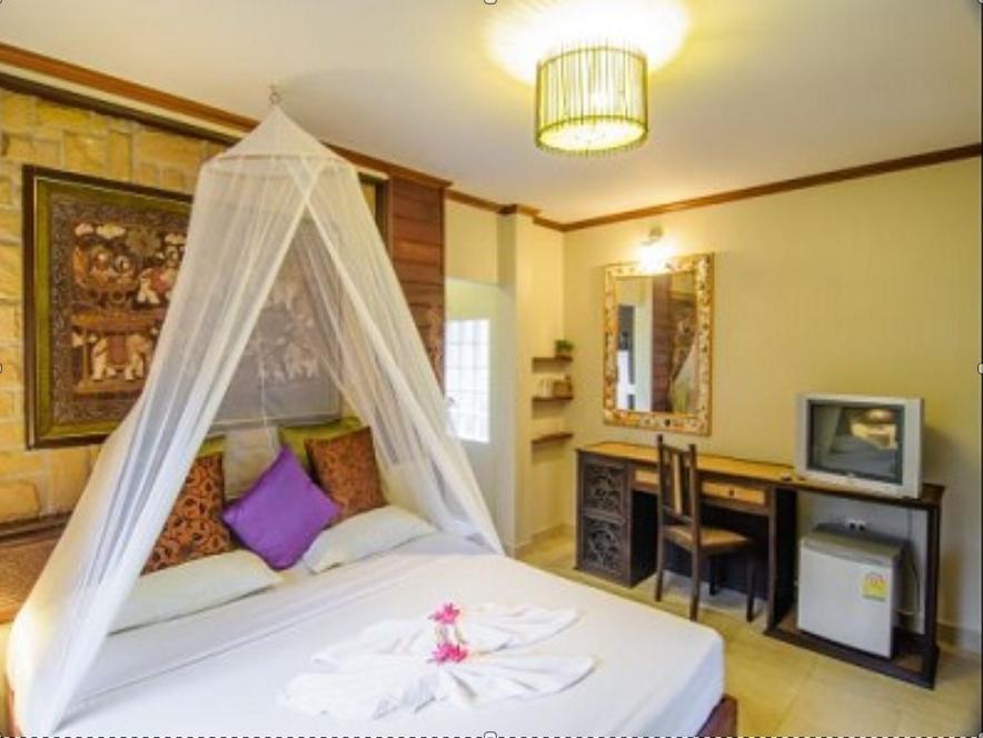 Ao Cho Grandview Hideaway Resort Thailand FAQ 2016, What facilities are there in Ao Cho Grandview Hideaway Resort Thailand 2016, What Languages Spoken are Supported in Ao Cho Grandview Hideaway Resort Thailand 2016, Which payment cards are accepted in Ao Cho Grandview Hideaway Resort Thailand , Thailand Ao Cho Grandview Hideaway Resort room facilities and services Q&A 2016, Thailand Ao Cho Grandview Hideaway Resort online booking services 2016, Thailand Ao Cho Grandview Hideaway Resort address 2016, Thailand Ao Cho Grandview Hideaway Resort telephone number 2016,Thailand Ao Cho Grandview Hideaway Resort map 2016, Thailand Ao Cho Grandview Hideaway Resort traffic guide 2016, how to go Thailand Ao Cho Grandview Hideaway Resort, Thailand Ao Cho Grandview Hideaway Resort booking online 2016, Thailand Ao Cho Grandview Hideaway Resort room types 2016.