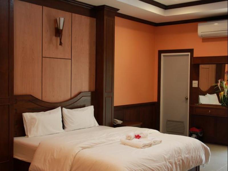 The Muk Lagoon hotel Thailand FAQ 2016, What facilities are there in The Muk Lagoon hotel Thailand 2016, What Languages Spoken are Supported in The Muk Lagoon hotel Thailand 2016, Which payment cards are accepted in The Muk Lagoon hotel Thailand , Thailand The Muk Lagoon hotel room facilities and services Q&A 2016, Thailand The Muk Lagoon hotel online booking services 2016, Thailand The Muk Lagoon hotel address 2016, Thailand The Muk Lagoon hotel telephone number 2016,Thailand The Muk Lagoon hotel map 2016, Thailand The Muk Lagoon hotel traffic guide 2016, how to go Thailand The Muk Lagoon hotel, Thailand The Muk Lagoon hotel booking online 2016, Thailand The Muk Lagoon hotel room types 2016.