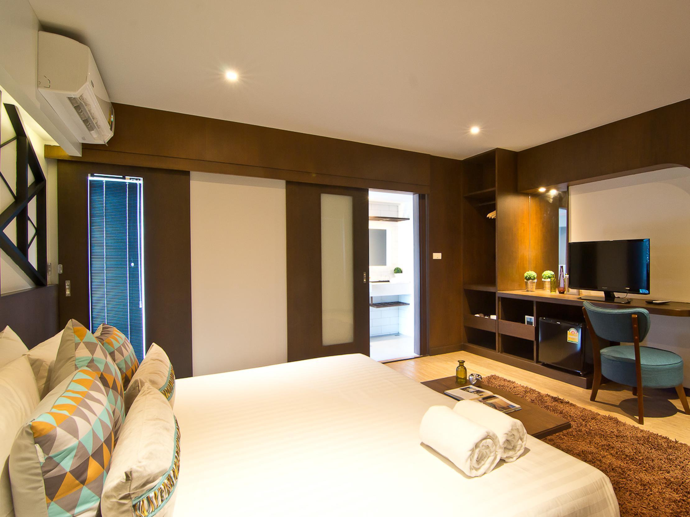 Coco Hotel Thailand FAQ 2016, What facilities are there in Coco Hotel Thailand 2016, What Languages Spoken are Supported in Coco Hotel Thailand 2016, Which payment cards are accepted in Coco Hotel Thailand , Thailand Coco Hotel room facilities and services Q&A 2016, Thailand Coco Hotel online booking services 2016, Thailand Coco Hotel address 2016, Thailand Coco Hotel telephone number 2016,Thailand Coco Hotel map 2016, Thailand Coco Hotel traffic guide 2016, how to go Thailand Coco Hotel, Thailand Coco Hotel booking online 2016, Thailand Coco Hotel room types 2016.