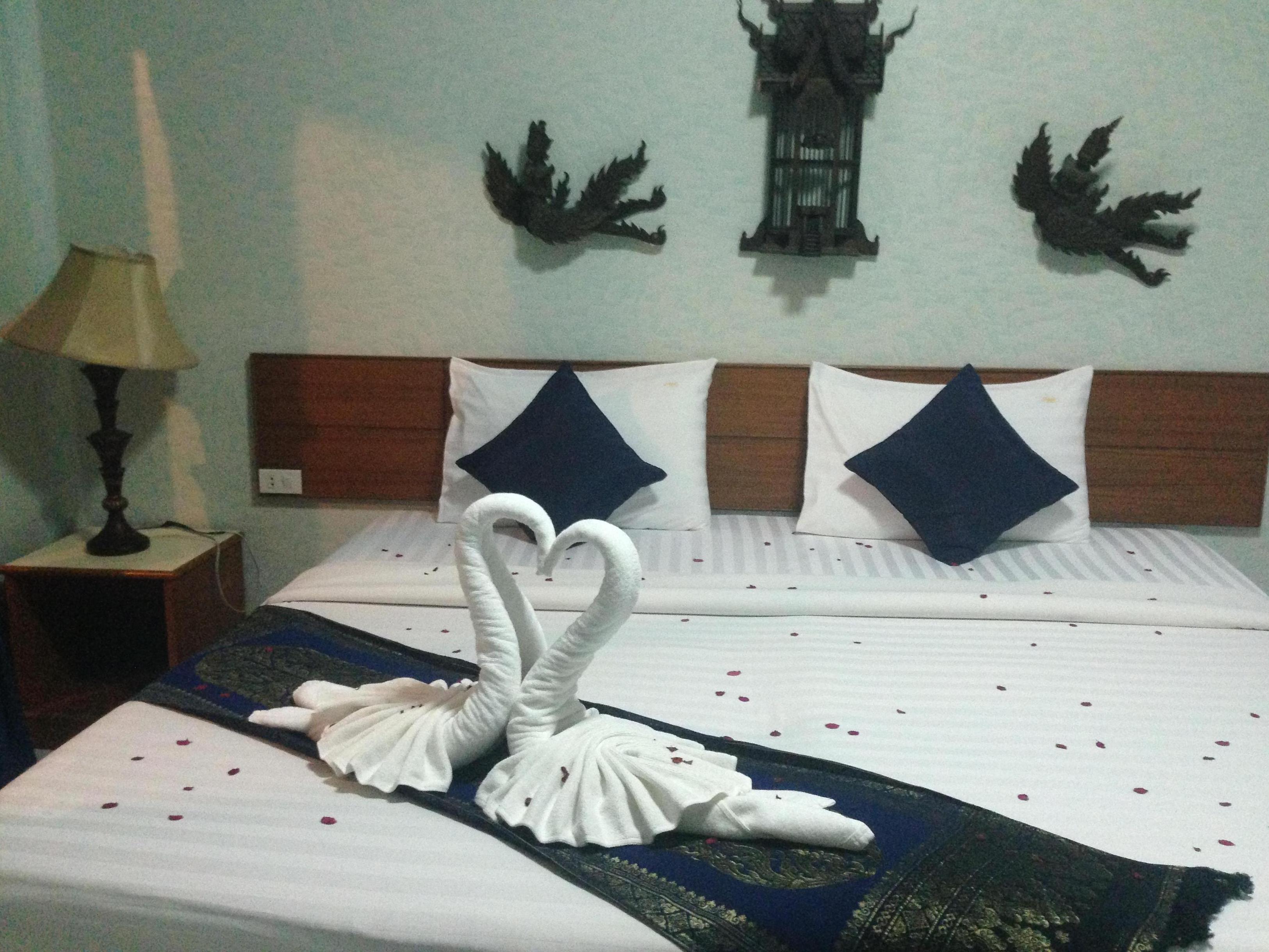 Andaman