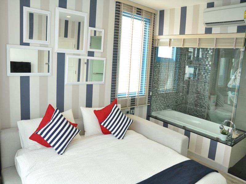 The Crest Santora Condo Sea View 171 Thailand FAQ 2016, What facilities are there in The Crest Santora Condo Sea View 171 Thailand 2016, What Languages Spoken are Supported in The Crest Santora Condo Sea View 171 Thailand 2016, Which payment cards are accepted in The Crest Santora Condo Sea View 171 Thailand , Thailand The Crest Santora Condo Sea View 171 room facilities and services Q&A 2016, Thailand The Crest Santora Condo Sea View 171 online booking services 2016, Thailand The Crest Santora Condo Sea View 171 address 2016, Thailand The Crest Santora Condo Sea View 171 telephone number 2016,Thailand The Crest Santora Condo Sea View 171 map 2016, Thailand The Crest Santora Condo Sea View 171 traffic guide 2016, how to go Thailand The Crest Santora Condo Sea View 171, Thailand The Crest Santora Condo Sea View 171 booking online 2016, Thailand The Crest Santora Condo Sea View 171 room types 2016.