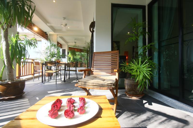 Sabai