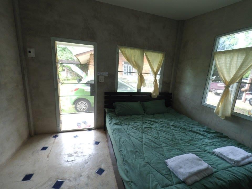 Malila Homestay Thailand FAQ 2016, What facilities are there in Malila Homestay Thailand 2016, What Languages Spoken are Supported in Malila Homestay Thailand 2016, Which payment cards are accepted in Malila Homestay Thailand , Thailand Malila Homestay room facilities and services Q&A 2016, Thailand Malila Homestay online booking services 2016, Thailand Malila Homestay address 2016, Thailand Malila Homestay telephone number 2016,Thailand Malila Homestay map 2016, Thailand Malila Homestay traffic guide 2016, how to go Thailand Malila Homestay, Thailand Malila Homestay booking online 2016, Thailand Malila Homestay room types 2016.