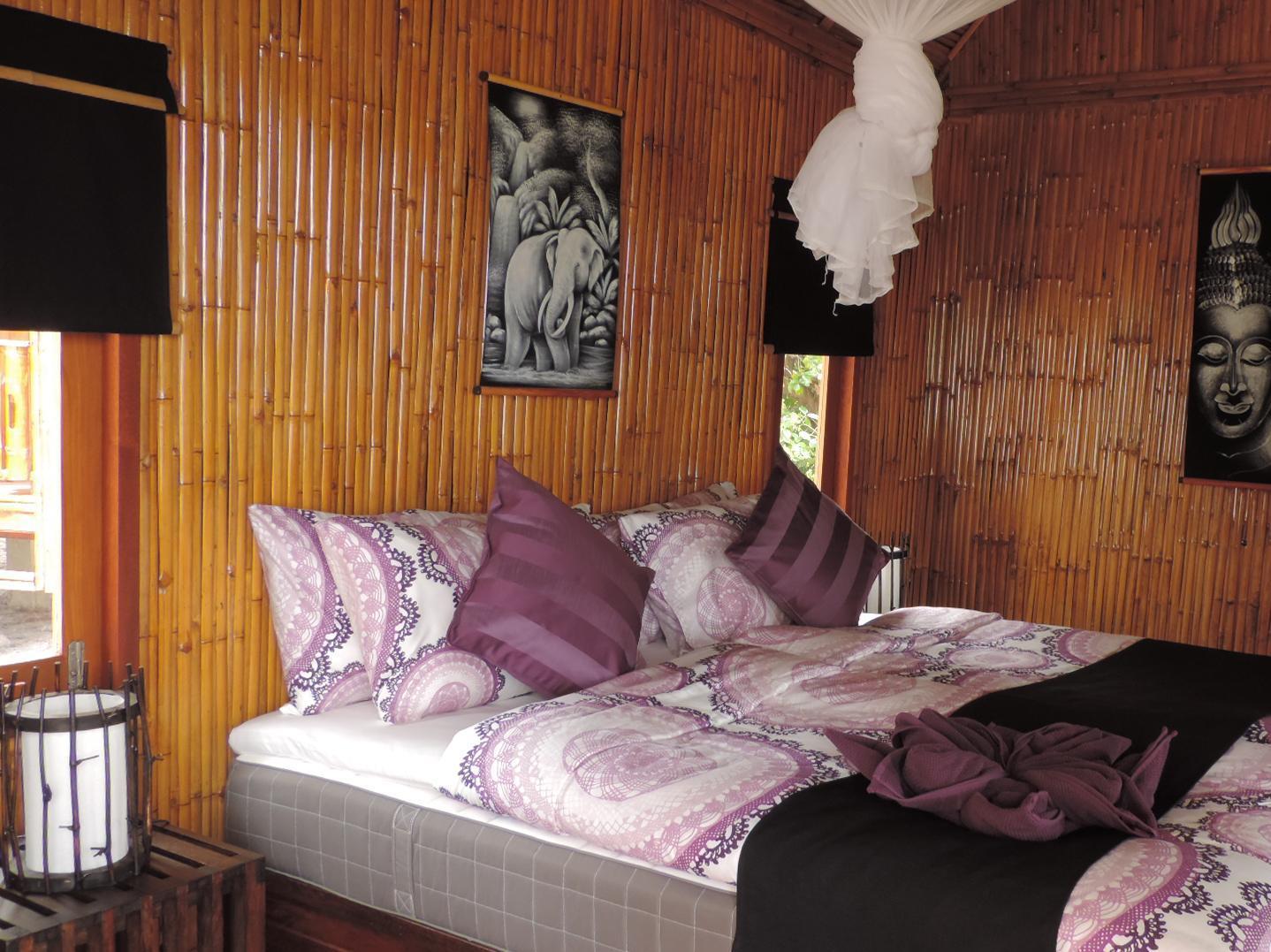 Lazy Days Bungalows Thailand FAQ 2016, What facilities are there in Lazy Days Bungalows Thailand 2016, What Languages Spoken are Supported in Lazy Days Bungalows Thailand 2016, Which payment cards are accepted in Lazy Days Bungalows Thailand , Thailand Lazy Days Bungalows room facilities and services Q&A 2016, Thailand Lazy Days Bungalows online booking services 2016, Thailand Lazy Days Bungalows address 2016, Thailand Lazy Days Bungalows telephone number 2016,Thailand Lazy Days Bungalows map 2016, Thailand Lazy Days Bungalows traffic guide 2016, how to go Thailand Lazy Days Bungalows, Thailand Lazy Days Bungalows booking online 2016, Thailand Lazy Days Bungalows room types 2016.