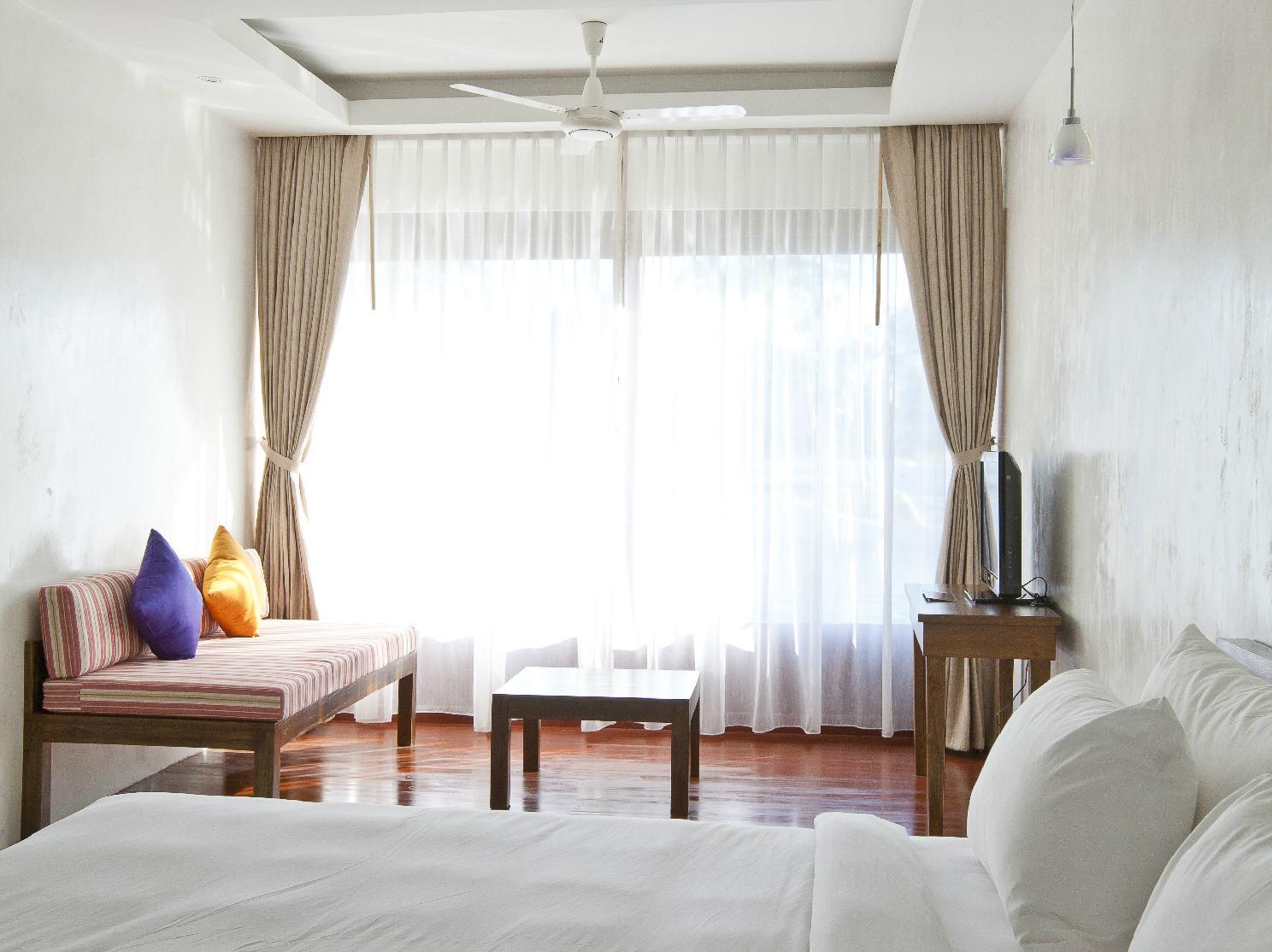 The Oia Pai Resort Thailand FAQ 2016, What facilities are there in The Oia Pai Resort Thailand 2016, What Languages Spoken are Supported in The Oia Pai Resort Thailand 2016, Which payment cards are accepted in The Oia Pai Resort Thailand , Thailand The Oia Pai Resort room facilities and services Q&A 2016, Thailand The Oia Pai Resort online booking services 2016, Thailand The Oia Pai Resort address 2016, Thailand The Oia Pai Resort telephone number 2016,Thailand The Oia Pai Resort map 2016, Thailand The Oia Pai Resort traffic guide 2016, how to go Thailand The Oia Pai Resort, Thailand The Oia Pai Resort booking online 2016, Thailand The Oia Pai Resort room types 2016.