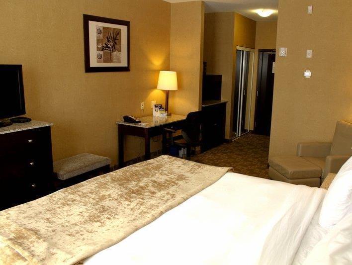 Inn