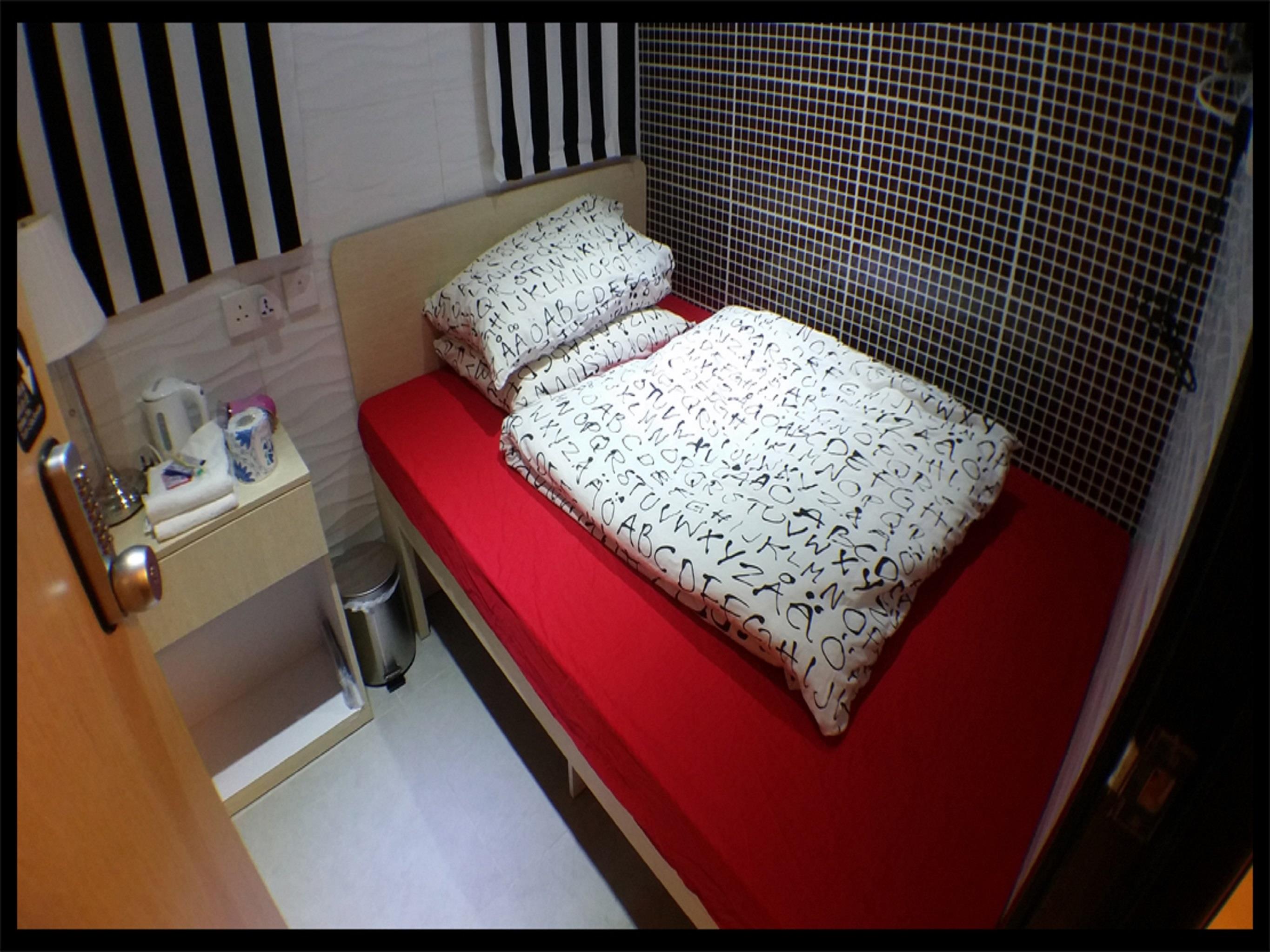 Micro Hotel Hong Kong FAQ 2016, What facilities are there in Micro Hotel Hong Kong 2016, What Languages Spoken are Supported in Micro Hotel Hong Kong 2016, Which payment cards are accepted in Micro Hotel Hong Kong , Hong Kong Micro Hotel room facilities and services Q&A 2016, Hong Kong Micro Hotel online booking services 2016, Hong Kong Micro Hotel address 2016, Hong Kong Micro Hotel telephone number 2016,Hong Kong Micro Hotel map 2016, Hong Kong Micro Hotel traffic guide 2016, how to go Hong Kong Micro Hotel, Hong Kong Micro Hotel booking online 2016, Hong Kong Micro Hotel room types 2016.