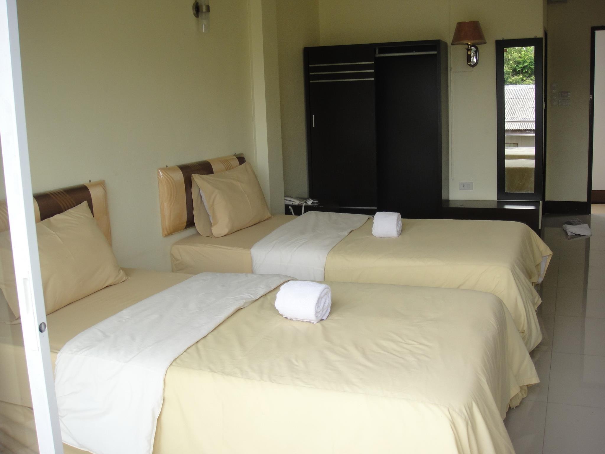 Baan Rim Khong Hotel Thailand FAQ 2016, What facilities are there in Baan Rim Khong Hotel Thailand 2016, What Languages Spoken are Supported in Baan Rim Khong Hotel Thailand 2016, Which payment cards are accepted in Baan Rim Khong Hotel Thailand , Thailand Baan Rim Khong Hotel room facilities and services Q&A 2016, Thailand Baan Rim Khong Hotel online booking services 2016, Thailand Baan Rim Khong Hotel address 2016, Thailand Baan Rim Khong Hotel telephone number 2016,Thailand Baan Rim Khong Hotel map 2016, Thailand Baan Rim Khong Hotel traffic guide 2016, how to go Thailand Baan Rim Khong Hotel, Thailand Baan Rim Khong Hotel booking online 2016, Thailand Baan Rim Khong Hotel room types 2016.