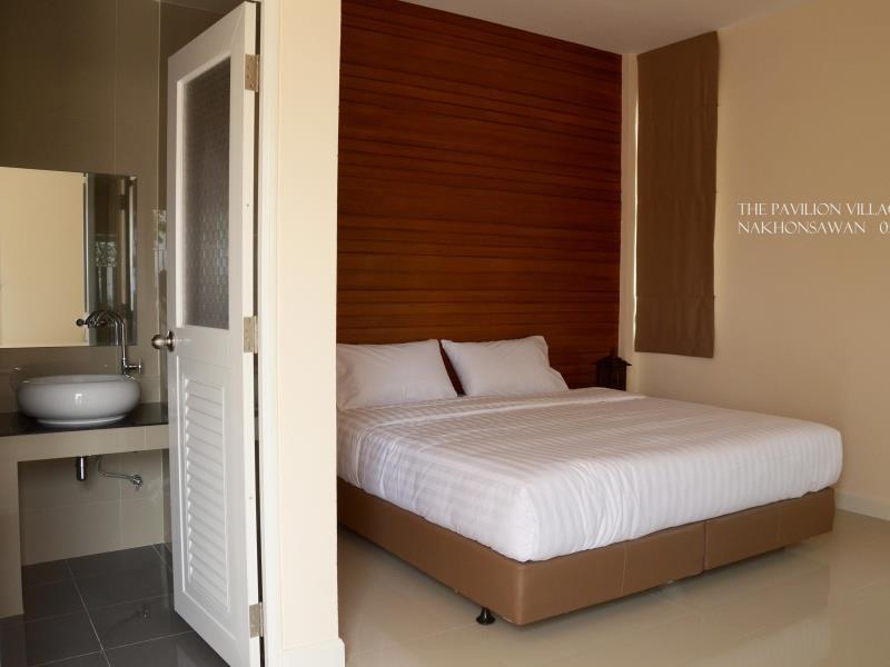 Village Style - Best price guarantee