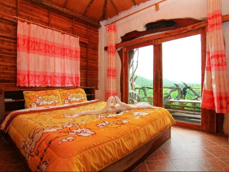 Ingmhok Country Mountain View Resort Thailand FAQ 2016, What facilities are there in Ingmhok Country Mountain View Resort Thailand 2016, What Languages Spoken are Supported in Ingmhok Country Mountain View Resort Thailand 2016, Which payment cards are accepted in Ingmhok Country Mountain View Resort Thailand , Thailand Ingmhok Country Mountain View Resort room facilities and services Q&A 2016, Thailand Ingmhok Country Mountain View Resort online booking services 2016, Thailand Ingmhok Country Mountain View Resort address 2016, Thailand Ingmhok Country Mountain View Resort telephone number 2016,Thailand Ingmhok Country Mountain View Resort map 2016, Thailand Ingmhok Country Mountain View Resort traffic guide 2016, how to go Thailand Ingmhok Country Mountain View Resort, Thailand Ingmhok Country Mountain View Resort booking online 2016, Thailand Ingmhok Country Mountain View Resort room types 2016.