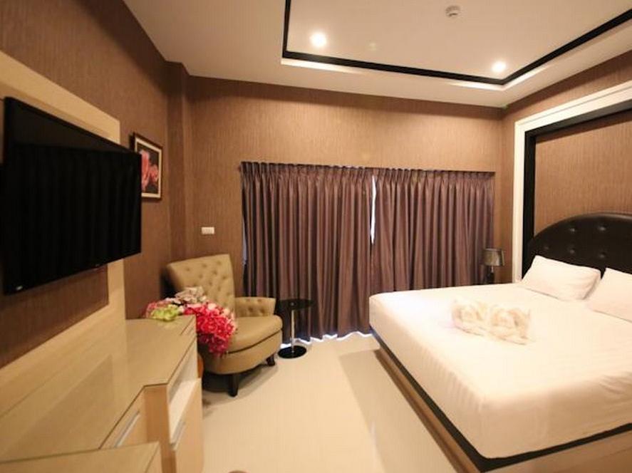 New Nordic Marcus Thailand FAQ 2016, What facilities are there in New Nordic Marcus Thailand 2016, What Languages Spoken are Supported in New Nordic Marcus Thailand 2016, Which payment cards are accepted in New Nordic Marcus Thailand , Thailand New Nordic Marcus room facilities and services Q&A 2016, Thailand New Nordic Marcus online booking services 2016, Thailand New Nordic Marcus address 2016, Thailand New Nordic Marcus telephone number 2016,Thailand New Nordic Marcus map 2016, Thailand New Nordic Marcus traffic guide 2016, how to go Thailand New Nordic Marcus, Thailand New Nordic Marcus booking online 2016, Thailand New Nordic Marcus room types 2016.