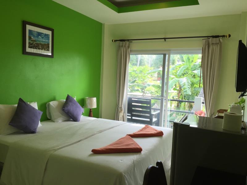 Baan Suan Ta Hotel Thailand FAQ 2016, What facilities are there in Baan Suan Ta Hotel Thailand 2016, What Languages Spoken are Supported in Baan Suan Ta Hotel Thailand 2016, Which payment cards are accepted in Baan Suan Ta Hotel Thailand , Thailand Baan Suan Ta Hotel room facilities and services Q&A 2016, Thailand Baan Suan Ta Hotel online booking services 2016, Thailand Baan Suan Ta Hotel address 2016, Thailand Baan Suan Ta Hotel telephone number 2016,Thailand Baan Suan Ta Hotel map 2016, Thailand Baan Suan Ta Hotel traffic guide 2016, how to go Thailand Baan Suan Ta Hotel, Thailand Baan Suan Ta Hotel booking online 2016, Thailand Baan Suan Ta Hotel room types 2016.