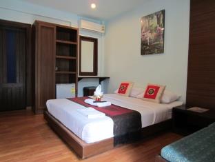 Baanlek Home Stay Thailand FAQ 2016, What facilities are there in Baanlek Home Stay Thailand 2016, What Languages Spoken are Supported in Baanlek Home Stay Thailand 2016, Which payment cards are accepted in Baanlek Home Stay Thailand , Thailand Baanlek Home Stay room facilities and services Q&A 2016, Thailand Baanlek Home Stay online booking services 2016, Thailand Baanlek Home Stay address 2016, Thailand Baanlek Home Stay telephone number 2016,Thailand Baanlek Home Stay map 2016, Thailand Baanlek Home Stay traffic guide 2016, how to go Thailand Baanlek Home Stay, Thailand Baanlek Home Stay booking online 2016, Thailand Baanlek Home Stay room types 2016.