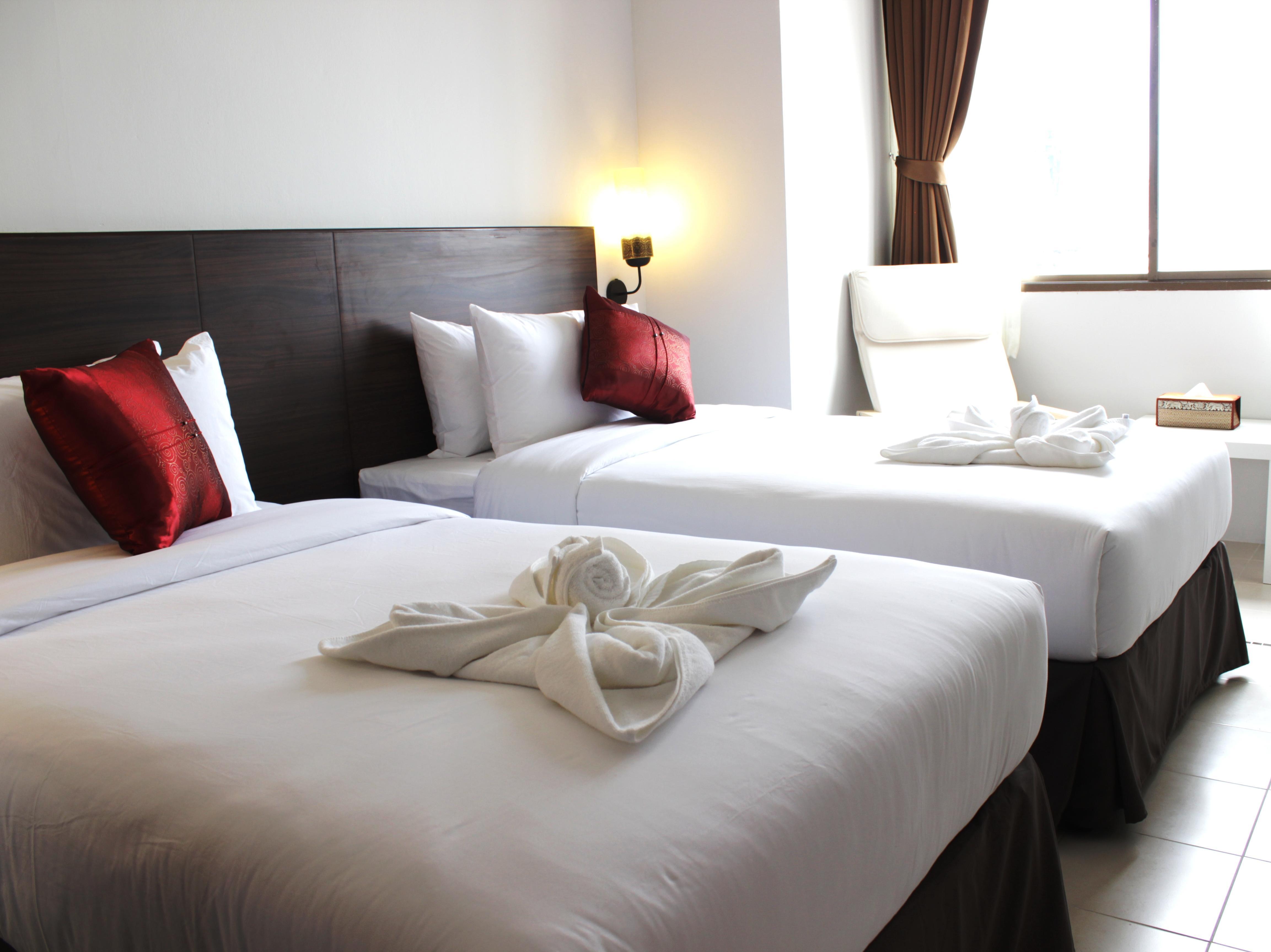Pas Cher Hotel De Bangkok Thailand FAQ 2016, What facilities are there in Pas Cher Hotel De Bangkok Thailand 2016, What Languages Spoken are Supported in Pas Cher Hotel De Bangkok Thailand 2016, Which payment cards are accepted in Pas Cher Hotel De Bangkok Thailand , Thailand Pas Cher Hotel De Bangkok room facilities and services Q&A 2016, Thailand Pas Cher Hotel De Bangkok online booking services 2016, Thailand Pas Cher Hotel De Bangkok address 2016, Thailand Pas Cher Hotel De Bangkok telephone number 2016,Thailand Pas Cher Hotel De Bangkok map 2016, Thailand Pas Cher Hotel De Bangkok traffic guide 2016, how to go Thailand Pas Cher Hotel De Bangkok, Thailand Pas Cher Hotel De Bangkok booking online 2016, Thailand Pas Cher Hotel De Bangkok room types 2016.