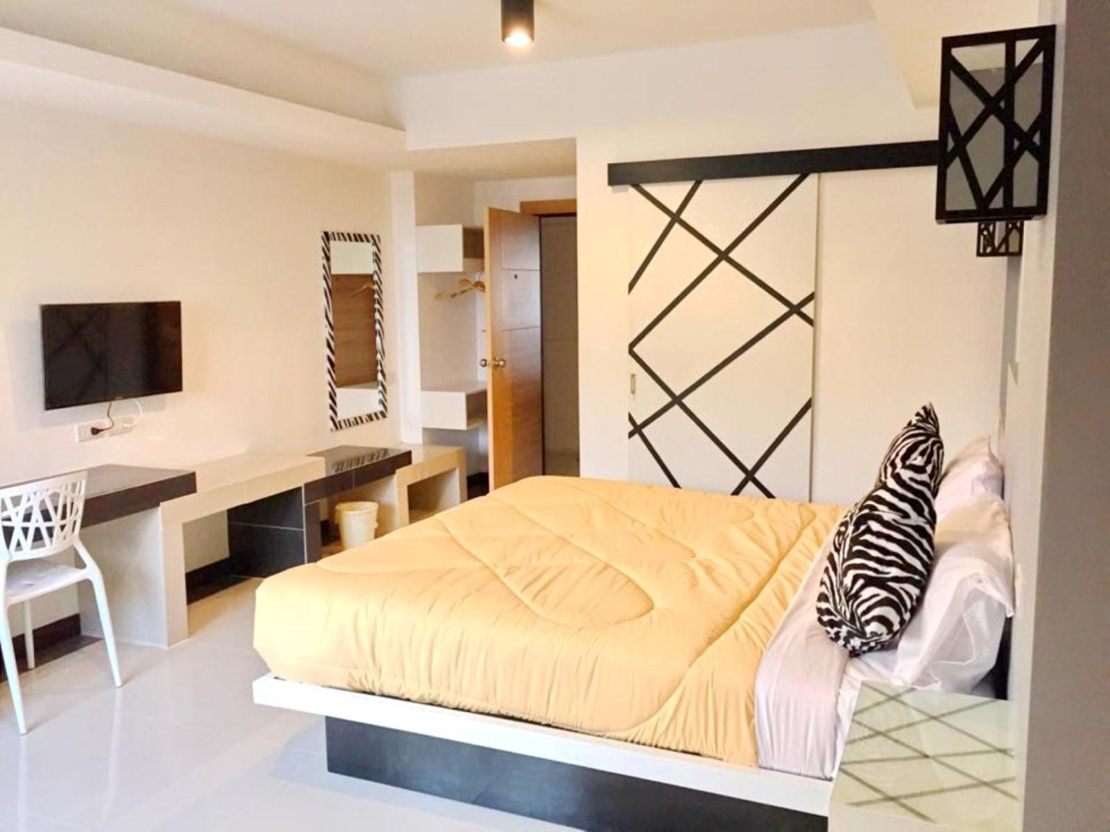 Win Hotel Phayao Thailand FAQ 2016, What facilities are there in Win Hotel Phayao Thailand 2016, What Languages Spoken are Supported in Win Hotel Phayao Thailand 2016, Which payment cards are accepted in Win Hotel Phayao Thailand , Thailand Win Hotel Phayao room facilities and services Q&A 2016, Thailand Win Hotel Phayao online booking services 2016, Thailand Win Hotel Phayao address 2016, Thailand Win Hotel Phayao telephone number 2016,Thailand Win Hotel Phayao map 2016, Thailand Win Hotel Phayao traffic guide 2016, how to go Thailand Win Hotel Phayao, Thailand Win Hotel Phayao booking online 2016, Thailand Win Hotel Phayao room types 2016.