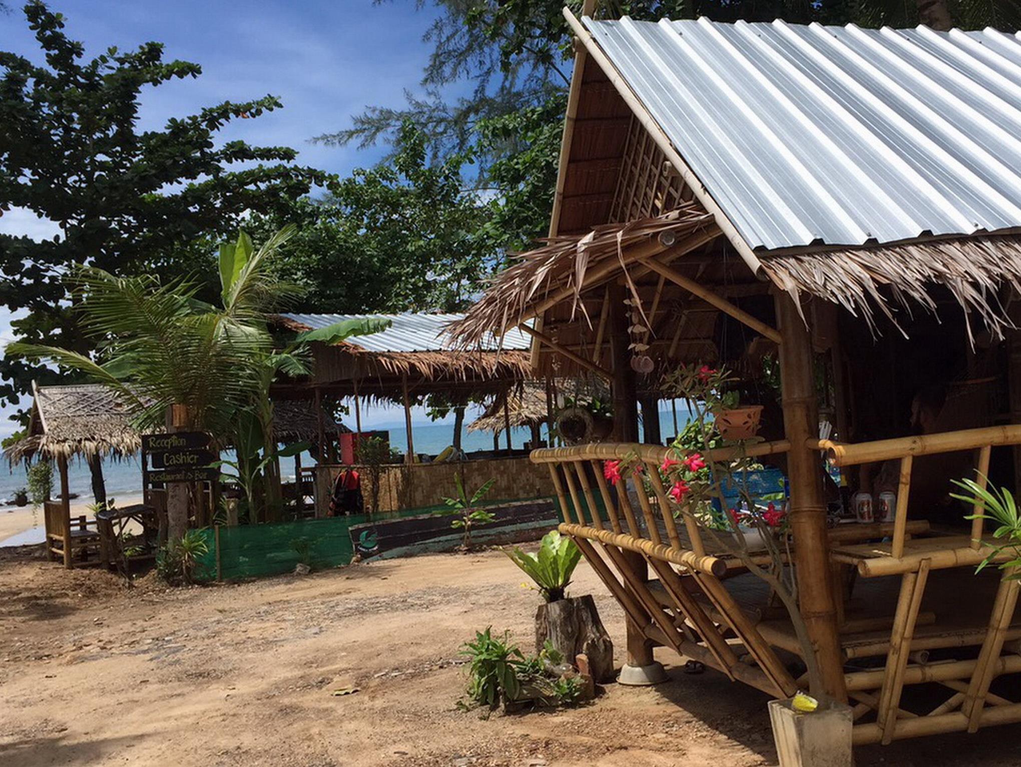 Rann Chalet Beach Side Thailand FAQ 2016, What facilities are there in Rann Chalet Beach Side Thailand 2016, What Languages Spoken are Supported in Rann Chalet Beach Side Thailand 2016, Which payment cards are accepted in Rann Chalet Beach Side Thailand , Thailand Rann Chalet Beach Side room facilities and services Q&A 2016, Thailand Rann Chalet Beach Side online booking services 2016, Thailand Rann Chalet Beach Side address 2016, Thailand Rann Chalet Beach Side telephone number 2016,Thailand Rann Chalet Beach Side map 2016, Thailand Rann Chalet Beach Side traffic guide 2016, how to go Thailand Rann Chalet Beach Side, Thailand Rann Chalet Beach Side booking online 2016, Thailand Rann Chalet Beach Side room types 2016.