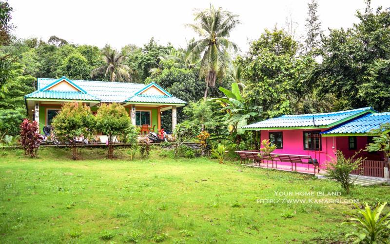 Chalet - 1-Bedroom - Best price guarantee