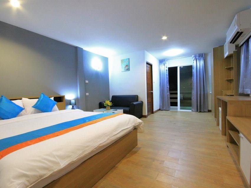 Sea Breeze Residence Thailand FAQ 2016, What facilities are there in Sea Breeze Residence Thailand 2016, What Languages Spoken are Supported in Sea Breeze Residence Thailand 2016, Which payment cards are accepted in Sea Breeze Residence Thailand , Thailand Sea Breeze Residence room facilities and services Q&A 2016, Thailand Sea Breeze Residence online booking services 2016, Thailand Sea Breeze Residence address 2016, Thailand Sea Breeze Residence telephone number 2016,Thailand Sea Breeze Residence map 2016, Thailand Sea Breeze Residence traffic guide 2016, how to go Thailand Sea Breeze Residence, Thailand Sea Breeze Residence booking online 2016, Thailand Sea Breeze Residence room types 2016.