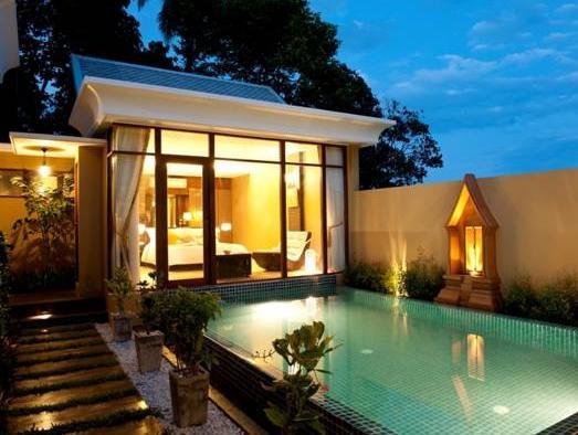 Samui