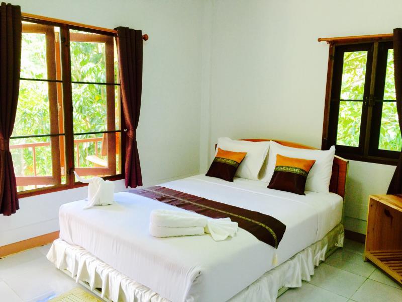 Les Robinsons De Ranong Resort Thailand FAQ 2016, What facilities are there in Les Robinsons De Ranong Resort Thailand 2016, What Languages Spoken are Supported in Les Robinsons De Ranong Resort Thailand 2016, Which payment cards are accepted in Les Robinsons De Ranong Resort Thailand , Thailand Les Robinsons De Ranong Resort room facilities and services Q&A 2016, Thailand Les Robinsons De Ranong Resort online booking services 2016, Thailand Les Robinsons De Ranong Resort address 2016, Thailand Les Robinsons De Ranong Resort telephone number 2016,Thailand Les Robinsons De Ranong Resort map 2016, Thailand Les Robinsons De Ranong Resort traffic guide 2016, how to go Thailand Les Robinsons De Ranong Resort, Thailand Les Robinsons De Ranong Resort booking online 2016, Thailand Les Robinsons De Ranong Resort room types 2016.
