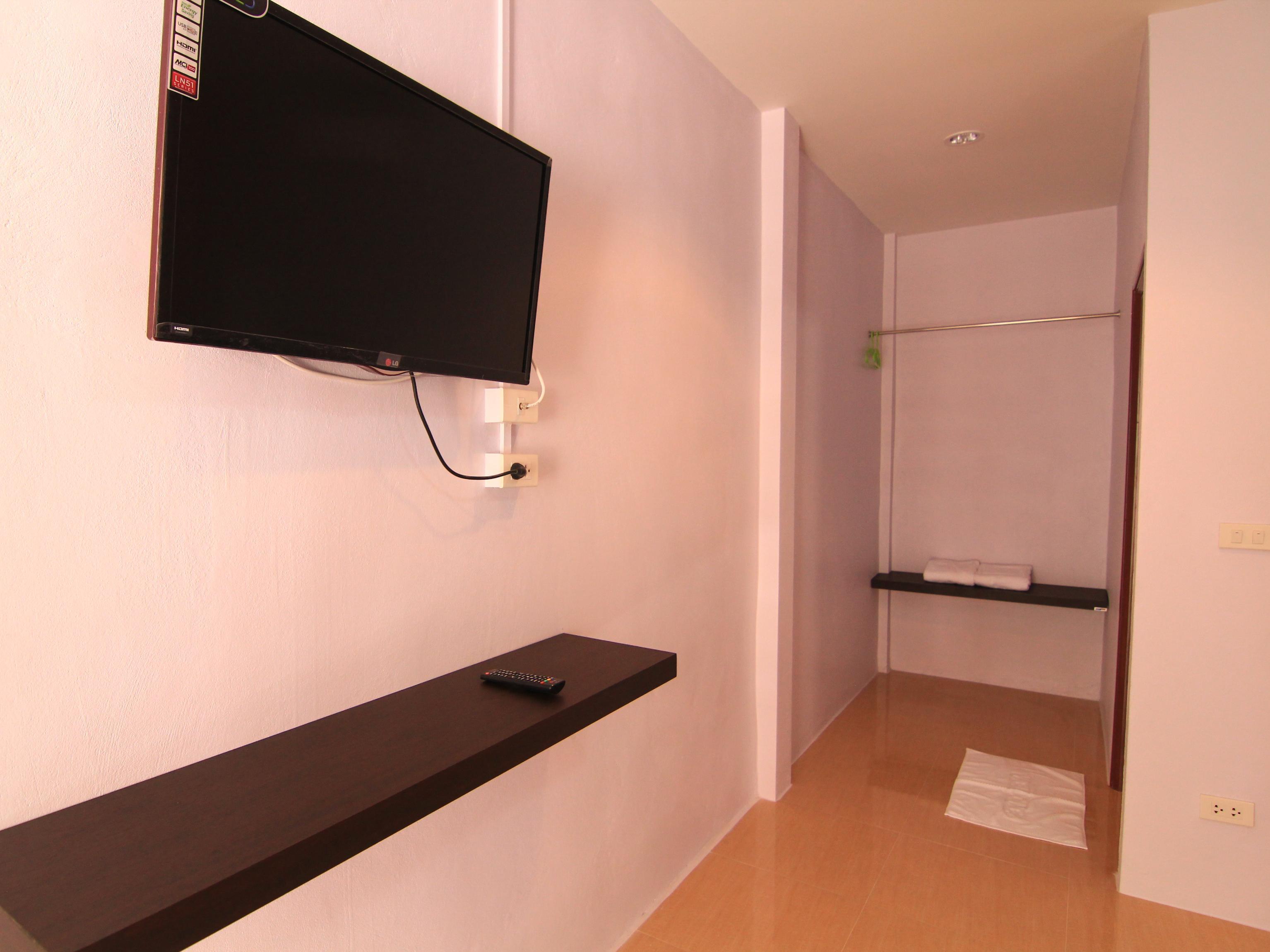 Again Resort Thailand FAQ 2016, What facilities are there in Again Resort Thailand 2016, What Languages Spoken are Supported in Again Resort Thailand 2016, Which payment cards are accepted in Again Resort Thailand , Thailand Again Resort room facilities and services Q&A 2016, Thailand Again Resort online booking services 2016, Thailand Again Resort address 2016, Thailand Again Resort telephone number 2016,Thailand Again Resort map 2016, Thailand Again Resort traffic guide 2016, how to go Thailand Again Resort, Thailand Again Resort booking online 2016, Thailand Again Resort room types 2016.