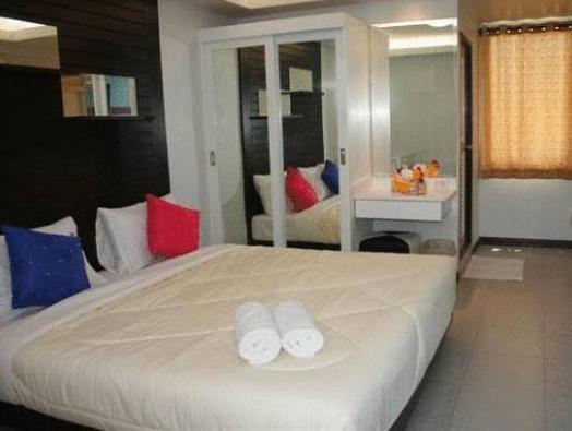Huay Kaew Palace 1 Hotel Thailand FAQ 2016, What facilities are there in Huay Kaew Palace 1 Hotel Thailand 2016, What Languages Spoken are Supported in Huay Kaew Palace 1 Hotel Thailand 2016, Which payment cards are accepted in Huay Kaew Palace 1 Hotel Thailand , Thailand Huay Kaew Palace 1 Hotel room facilities and services Q&A 2016, Thailand Huay Kaew Palace 1 Hotel online booking services 2016, Thailand Huay Kaew Palace 1 Hotel address 2016, Thailand Huay Kaew Palace 1 Hotel telephone number 2016,Thailand Huay Kaew Palace 1 Hotel map 2016, Thailand Huay Kaew Palace 1 Hotel traffic guide 2016, how to go Thailand Huay Kaew Palace 1 Hotel, Thailand Huay Kaew Palace 1 Hotel booking online 2016, Thailand Huay Kaew Palace 1 Hotel room types 2016.