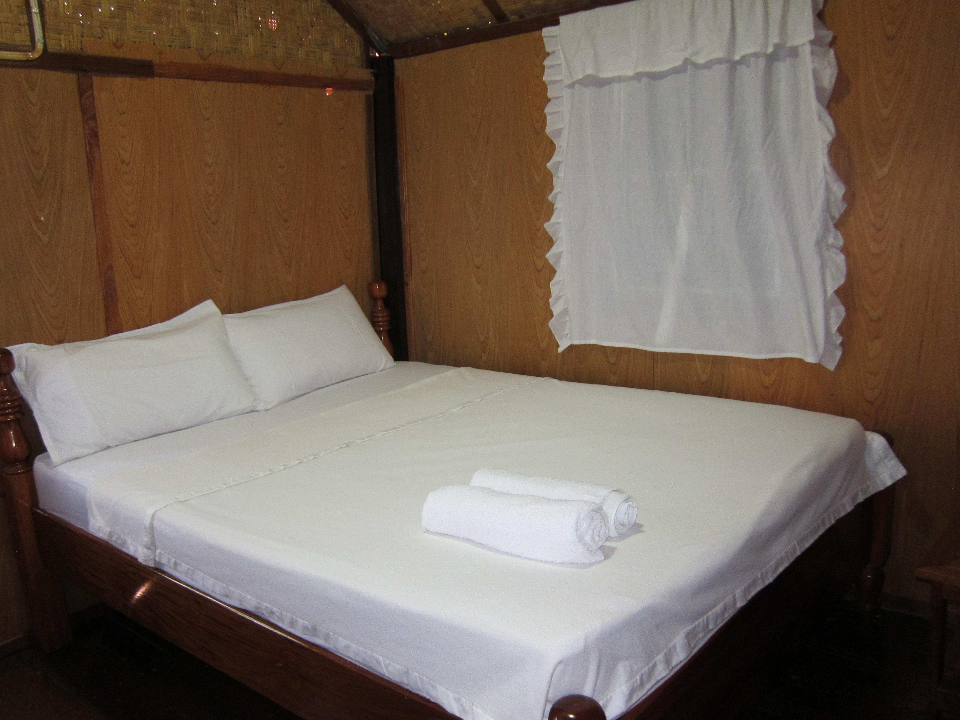 Thai Loei 300 Pee Resort Thailand FAQ 2016, What facilities are there in Thai Loei 300 Pee Resort Thailand 2016, What Languages Spoken are Supported in Thai Loei 300 Pee Resort Thailand 2016, Which payment cards are accepted in Thai Loei 300 Pee Resort Thailand , Thailand Thai Loei 300 Pee Resort room facilities and services Q&A 2016, Thailand Thai Loei 300 Pee Resort online booking services 2016, Thailand Thai Loei 300 Pee Resort address 2016, Thailand Thai Loei 300 Pee Resort telephone number 2016,Thailand Thai Loei 300 Pee Resort map 2016, Thailand Thai Loei 300 Pee Resort traffic guide 2016, how to go Thailand Thai Loei 300 Pee Resort, Thailand Thai Loei 300 Pee Resort booking online 2016, Thailand Thai Loei 300 Pee Resort room types 2016.
