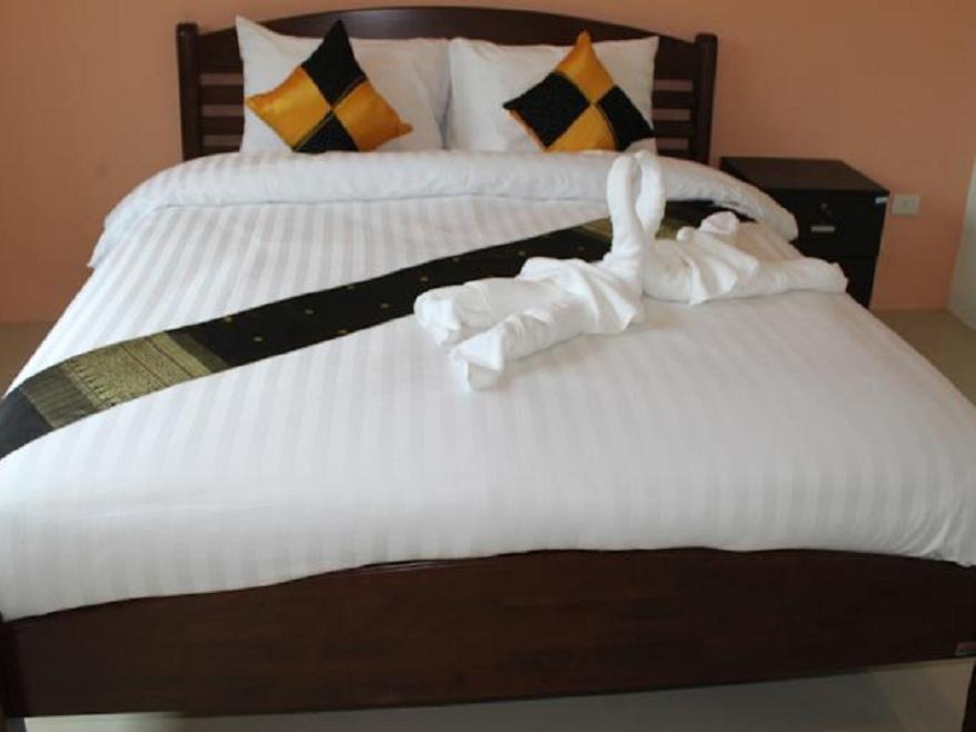 Maehaad Guest House Thailand FAQ 2016, What facilities are there in Maehaad Guest House Thailand 2016, What Languages Spoken are Supported in Maehaad Guest House Thailand 2016, Which payment cards are accepted in Maehaad Guest House Thailand , Thailand Maehaad Guest House room facilities and services Q&A 2016, Thailand Maehaad Guest House online booking services 2016, Thailand Maehaad Guest House address 2016, Thailand Maehaad Guest House telephone number 2016,Thailand Maehaad Guest House map 2016, Thailand Maehaad Guest House traffic guide 2016, how to go Thailand Maehaad Guest House, Thailand Maehaad Guest House booking online 2016, Thailand Maehaad Guest House room types 2016.