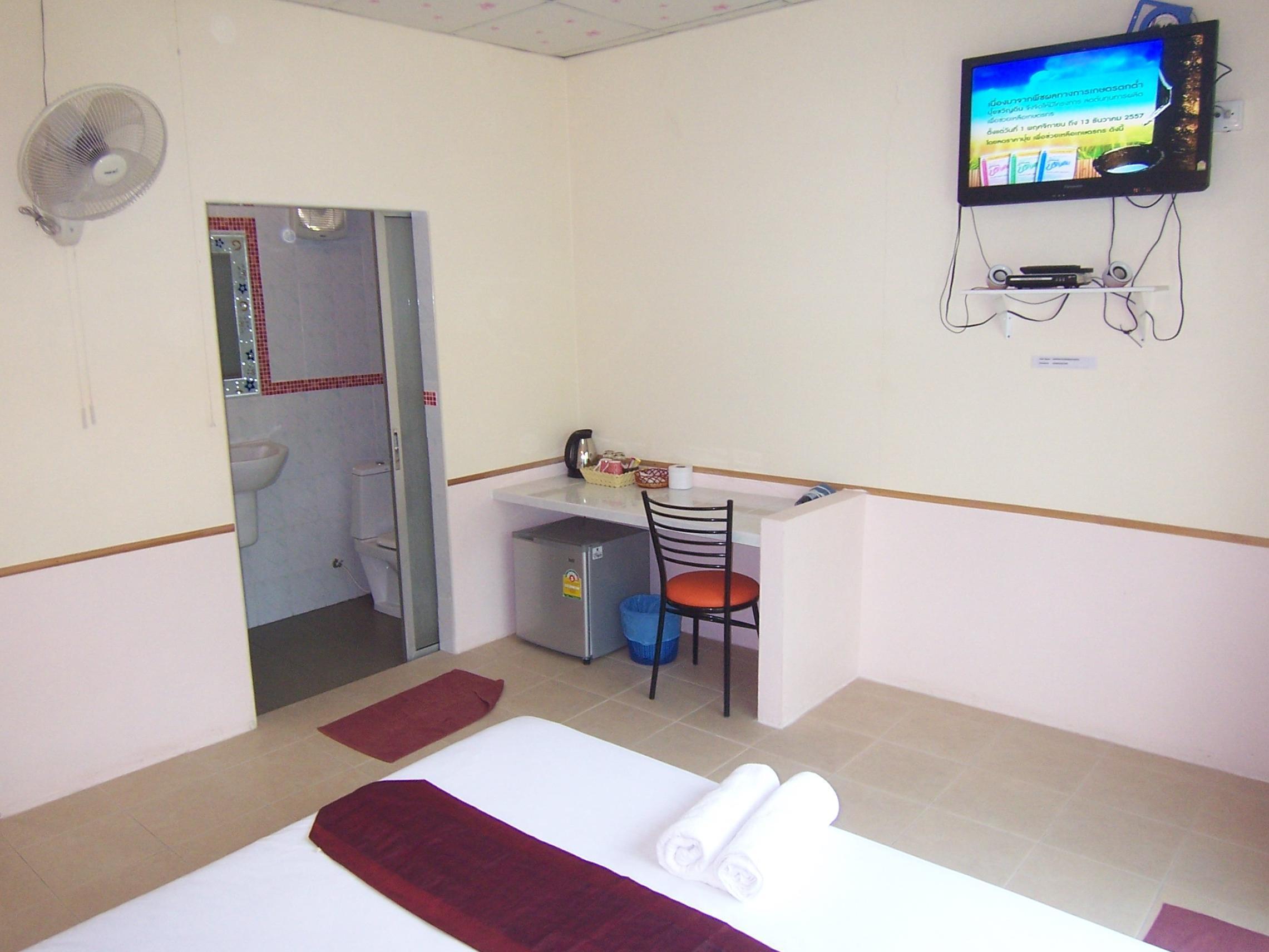 Phuket Airport Overnight Hotel Thailand FAQ 2016, What facilities are there in Phuket Airport Overnight Hotel Thailand 2016, What Languages Spoken are Supported in Phuket Airport Overnight Hotel Thailand 2016, Which payment cards are accepted in Phuket Airport Overnight Hotel Thailand , Thailand Phuket Airport Overnight Hotel room facilities and services Q&A 2016, Thailand Phuket Airport Overnight Hotel online booking services 2016, Thailand Phuket Airport Overnight Hotel address 2016, Thailand Phuket Airport Overnight Hotel telephone number 2016,Thailand Phuket Airport Overnight Hotel map 2016, Thailand Phuket Airport Overnight Hotel traffic guide 2016, how to go Thailand Phuket Airport Overnight Hotel, Thailand Phuket Airport Overnight Hotel booking online 2016, Thailand Phuket Airport Overnight Hotel room types 2016.