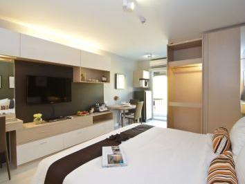 At Mind Executive Suites Thailand FAQ 2016, What facilities are there in At Mind Executive Suites Thailand 2016, What Languages Spoken are Supported in At Mind Executive Suites Thailand 2016, Which payment cards are accepted in At Mind Executive Suites Thailand , Thailand At Mind Executive Suites room facilities and services Q&A 2016, Thailand At Mind Executive Suites online booking services 2016, Thailand At Mind Executive Suites address 2016, Thailand At Mind Executive Suites telephone number 2016,Thailand At Mind Executive Suites map 2016, Thailand At Mind Executive Suites traffic guide 2016, how to go Thailand At Mind Executive Suites, Thailand At Mind Executive Suites booking online 2016, Thailand At Mind Executive Suites room types 2016.
