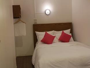 Iroom Hotel Thailand FAQ 2016, What facilities are there in Iroom Hotel Thailand 2016, What Languages Spoken are Supported in Iroom Hotel Thailand 2016, Which payment cards are accepted in Iroom Hotel Thailand , Thailand Iroom Hotel room facilities and services Q&A 2016, Thailand Iroom Hotel online booking services 2016, Thailand Iroom Hotel address 2016, Thailand Iroom Hotel telephone number 2016,Thailand Iroom Hotel map 2016, Thailand Iroom Hotel traffic guide 2016, how to go Thailand Iroom Hotel, Thailand Iroom Hotel booking online 2016, Thailand Iroom Hotel room types 2016.