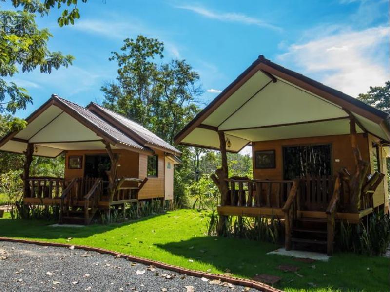 Villa - Free WiFi access - Breakfast included