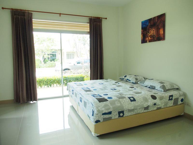 Happy House @ Casa Seaside Rayong Thailand FAQ 2016, What facilities are there in Happy House @ Casa Seaside Rayong Thailand 2016, What Languages Spoken are Supported in Happy House @ Casa Seaside Rayong Thailand 2016, Which payment cards are accepted in Happy House @ Casa Seaside Rayong Thailand , Thailand Happy House @ Casa Seaside Rayong room facilities and services Q&A 2016, Thailand Happy House @ Casa Seaside Rayong online booking services 2016, Thailand Happy House @ Casa Seaside Rayong address 2016, Thailand Happy House @ Casa Seaside Rayong telephone number 2016,Thailand Happy House @ Casa Seaside Rayong map 2016, Thailand Happy House @ Casa Seaside Rayong traffic guide 2016, how to go Thailand Happy House @ Casa Seaside Rayong, Thailand Happy House @ Casa Seaside Rayong booking online 2016, Thailand Happy House @ Casa Seaside Rayong room types 2016.