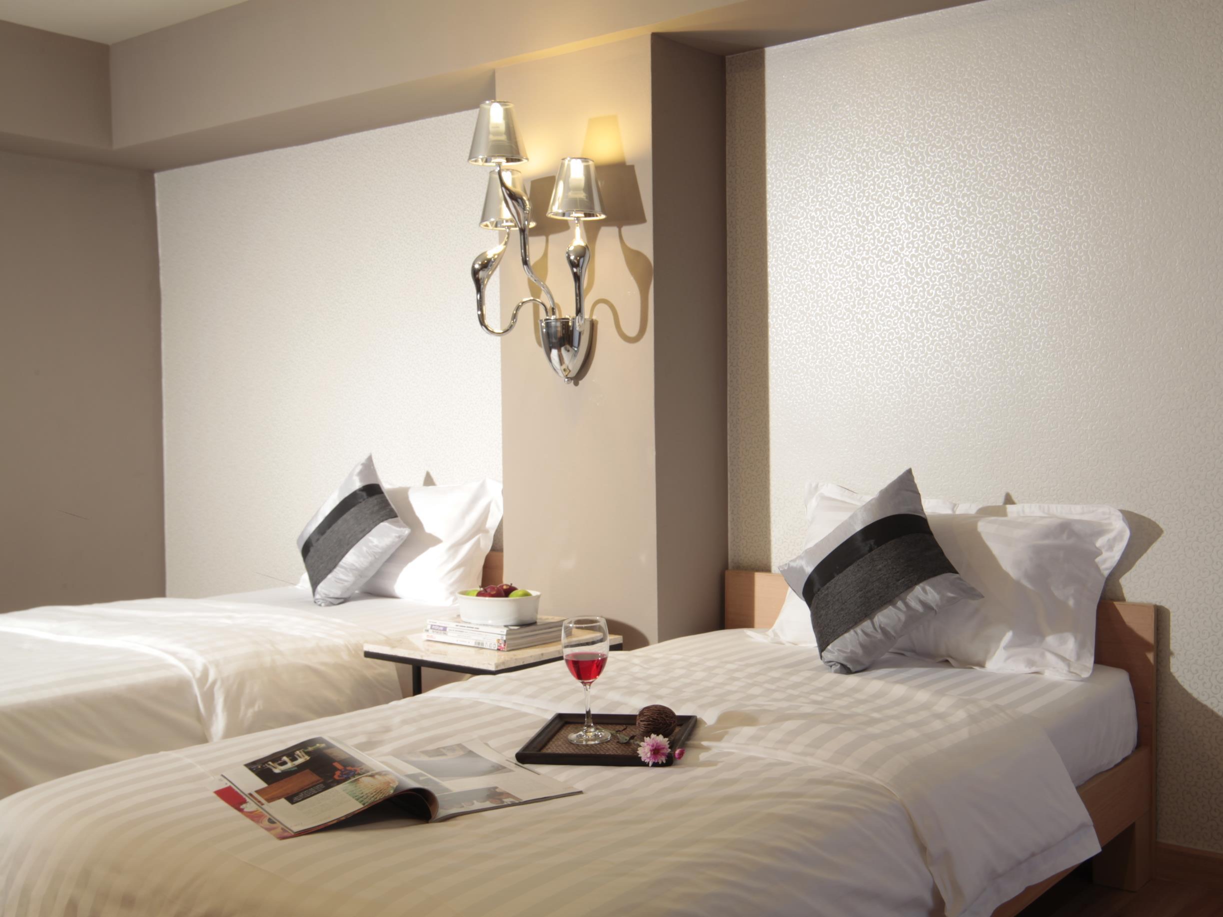 Diary Suite Hotel Thailand FAQ 2016, What facilities are there in Diary Suite Hotel Thailand 2016, What Languages Spoken are Supported in Diary Suite Hotel Thailand 2016, Which payment cards are accepted in Diary Suite Hotel Thailand , Thailand Diary Suite Hotel room facilities and services Q&A 2016, Thailand Diary Suite Hotel online booking services 2016, Thailand Diary Suite Hotel address 2016, Thailand Diary Suite Hotel telephone number 2016,Thailand Diary Suite Hotel map 2016, Thailand Diary Suite Hotel traffic guide 2016, how to go Thailand Diary Suite Hotel, Thailand Diary Suite Hotel booking online 2016, Thailand Diary Suite Hotel room types 2016.