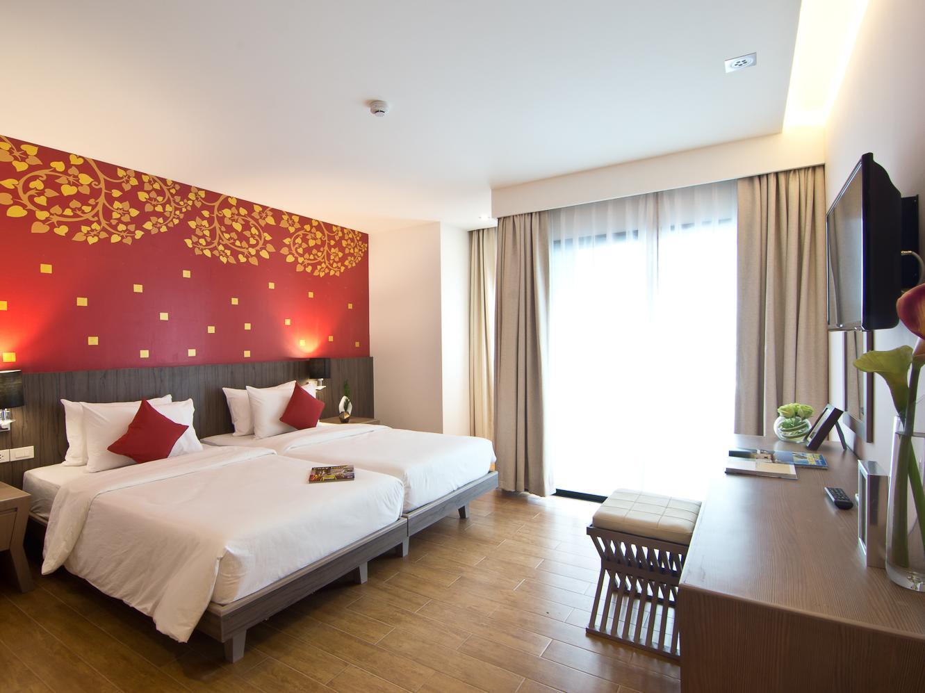 Tevan Jomtien Hotel Pattaya Thailand FAQ 2016, What facilities are there in Tevan Jomtien Hotel Pattaya Thailand 2016, What Languages Spoken are Supported in Tevan Jomtien Hotel Pattaya Thailand 2016, Which payment cards are accepted in Tevan Jomtien Hotel Pattaya Thailand , Thailand Tevan Jomtien Hotel Pattaya room facilities and services Q&A 2016, Thailand Tevan Jomtien Hotel Pattaya online booking services 2016, Thailand Tevan Jomtien Hotel Pattaya address 2016, Thailand Tevan Jomtien Hotel Pattaya telephone number 2016,Thailand Tevan Jomtien Hotel Pattaya map 2016, Thailand Tevan Jomtien Hotel Pattaya traffic guide 2016, how to go Thailand Tevan Jomtien Hotel Pattaya, Thailand Tevan Jomtien Hotel Pattaya booking online 2016, Thailand Tevan Jomtien Hotel Pattaya room types 2016.