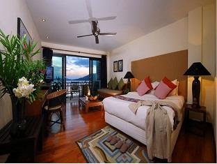 Cinnamon Beach Villas Thailand FAQ 2016, What facilities are there in Cinnamon Beach Villas Thailand 2016, What Languages Spoken are Supported in Cinnamon Beach Villas Thailand 2016, Which payment cards are accepted in Cinnamon Beach Villas Thailand , Thailand Cinnamon Beach Villas room facilities and services Q&A 2016, Thailand Cinnamon Beach Villas online booking services 2016, Thailand Cinnamon Beach Villas address 2016, Thailand Cinnamon Beach Villas telephone number 2016,Thailand Cinnamon Beach Villas map 2016, Thailand Cinnamon Beach Villas traffic guide 2016, how to go Thailand Cinnamon Beach Villas, Thailand Cinnamon Beach Villas booking online 2016, Thailand Cinnamon Beach Villas room types 2016.