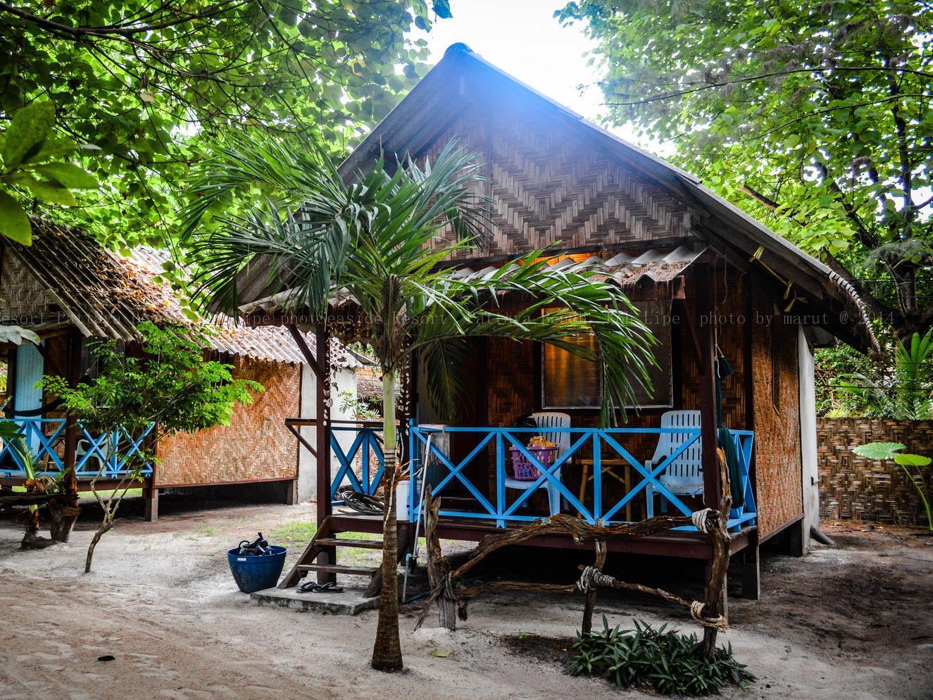 Seaside Resort Thailand FAQ 2016, What facilities are there in Seaside Resort Thailand 2016, What Languages Spoken are Supported in Seaside Resort Thailand 2016, Which payment cards are accepted in Seaside Resort Thailand , Thailand Seaside Resort room facilities and services Q&A 2016, Thailand Seaside Resort online booking services 2016, Thailand Seaside Resort address 2016, Thailand Seaside Resort telephone number 2016,Thailand Seaside Resort map 2016, Thailand Seaside Resort traffic guide 2016, how to go Thailand Seaside Resort, Thailand Seaside Resort booking online 2016, Thailand Seaside Resort room types 2016.