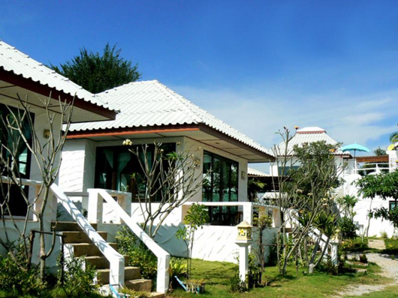 Pranburi