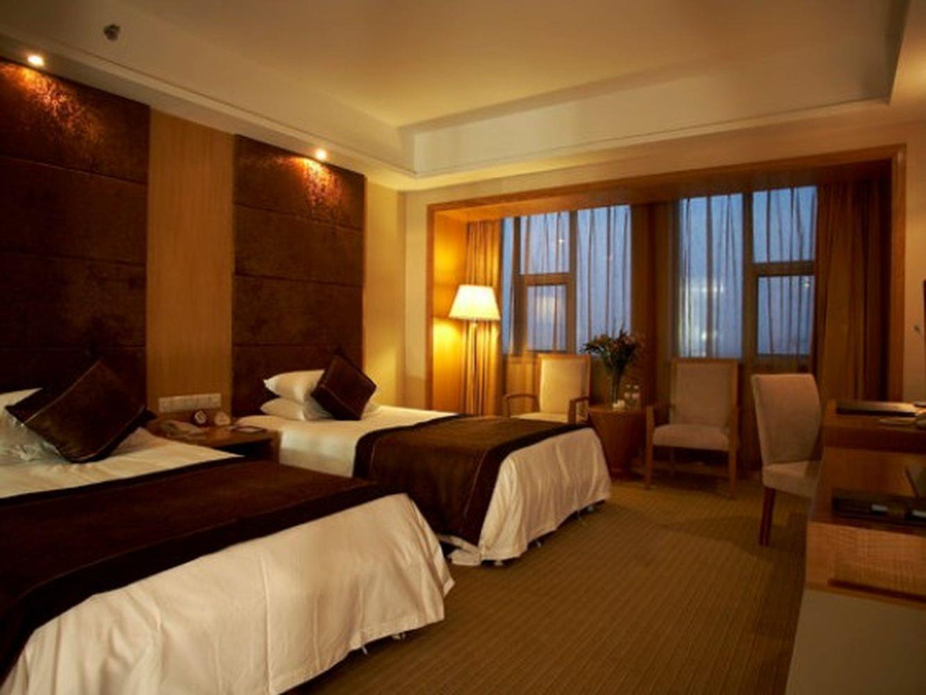 Ningbo Jiahe Hotel Ningbo FAQ 2016, What facilities are there in Ningbo Jiahe Hotel Ningbo 2016, What Languages Spoken are Supported in Ningbo Jiahe Hotel Ningbo 2016, Which payment cards are accepted in Ningbo Jiahe Hotel Ningbo , Ningbo Ningbo Jiahe Hotel room facilities and services Q&A 2016, Ningbo Ningbo Jiahe Hotel online booking services 2016, Ningbo Ningbo Jiahe Hotel address 2016, Ningbo Ningbo Jiahe Hotel telephone number 2016,Ningbo Ningbo Jiahe Hotel map 2016, Ningbo Ningbo Jiahe Hotel traffic guide 2016, how to go Ningbo Ningbo Jiahe Hotel, Ningbo Ningbo Jiahe Hotel booking online 2016, Ningbo Ningbo Jiahe Hotel room types 2016.