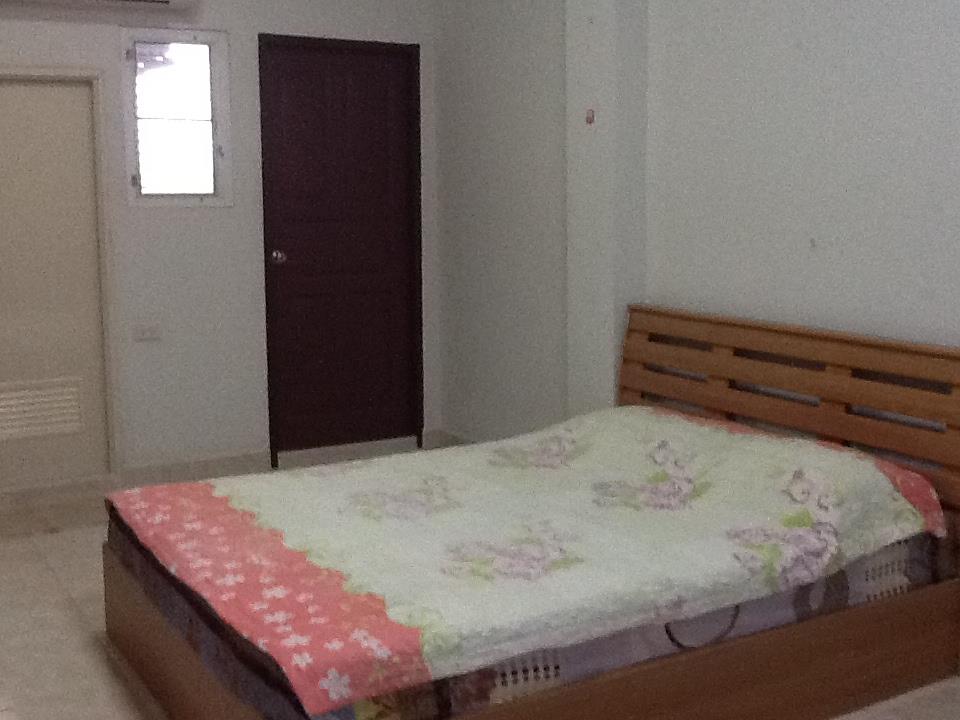 KP Residence Thailand FAQ 2016, What facilities are there in KP Residence Thailand 2016, What Languages Spoken are Supported in KP Residence Thailand 2016, Which payment cards are accepted in KP Residence Thailand , Thailand KP Residence room facilities and services Q&A 2016, Thailand KP Residence online booking services 2016, Thailand KP Residence address 2016, Thailand KP Residence telephone number 2016,Thailand KP Residence map 2016, Thailand KP Residence traffic guide 2016, how to go Thailand KP Residence, Thailand KP Residence booking online 2016, Thailand KP Residence room types 2016.