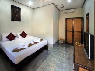 Bungalow - Free WiFi access
