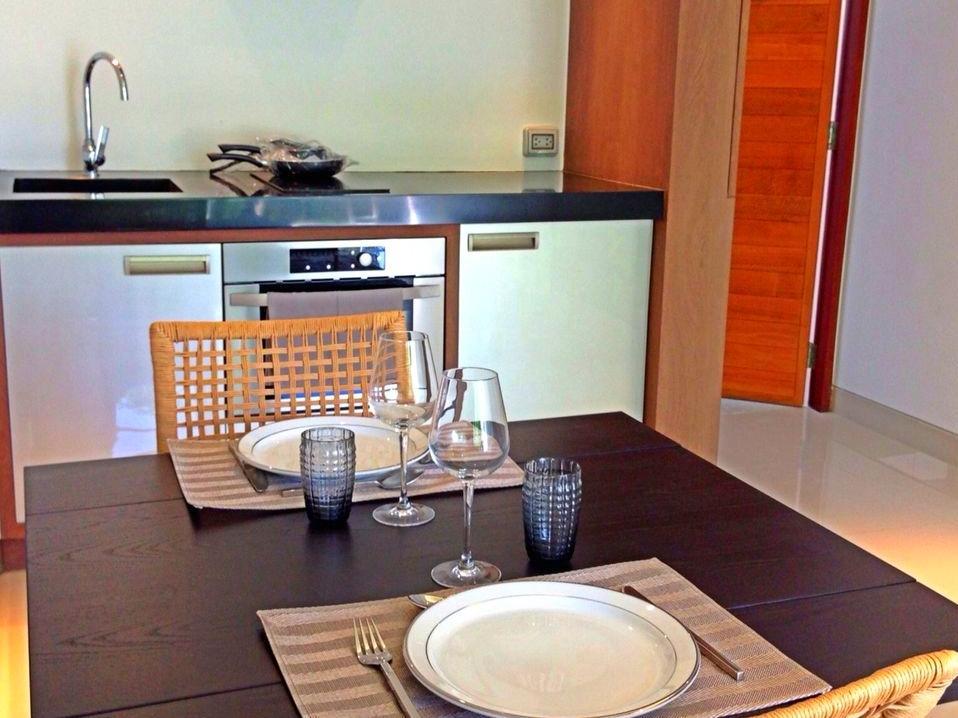 Deluxe Double Room with Balcony (50 sqm) - Free WiFi access - Breakfast included
