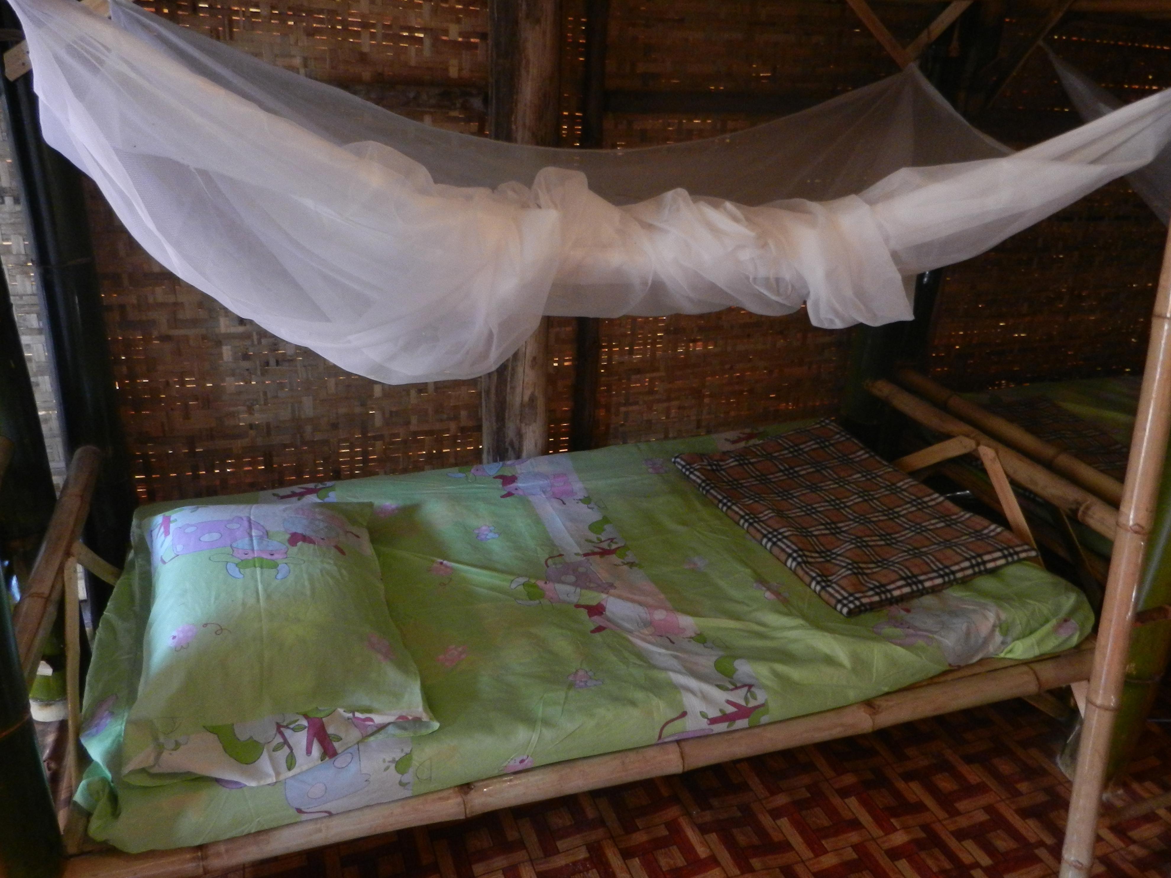 Pai Circus School Resort Thailand FAQ 2016, What facilities are there in Pai Circus School Resort Thailand 2016, What Languages Spoken are Supported in Pai Circus School Resort Thailand 2016, Which payment cards are accepted in Pai Circus School Resort Thailand , Thailand Pai Circus School Resort room facilities and services Q&A 2016, Thailand Pai Circus School Resort online booking services 2016, Thailand Pai Circus School Resort address 2016, Thailand Pai Circus School Resort telephone number 2016,Thailand Pai Circus School Resort map 2016, Thailand Pai Circus School Resort traffic guide 2016, how to go Thailand Pai Circus School Resort, Thailand Pai Circus School Resort booking online 2016, Thailand Pai Circus School Resort room types 2016.