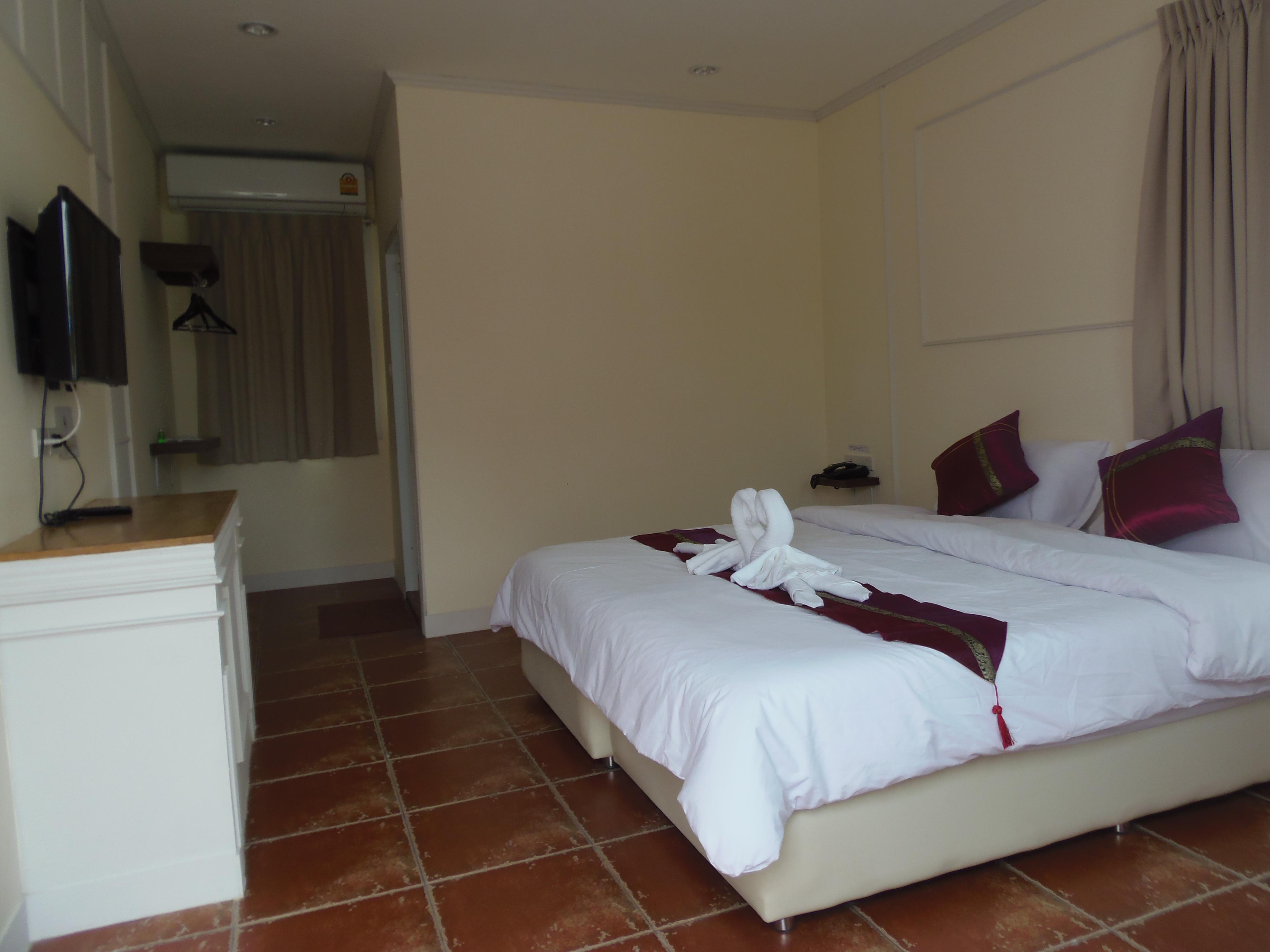 Baan Suan Klong 15 Thailand FAQ 2016, What facilities are there in Baan Suan Klong 15 Thailand 2016, What Languages Spoken are Supported in Baan Suan Klong 15 Thailand 2016, Which payment cards are accepted in Baan Suan Klong 15 Thailand , Thailand Baan Suan Klong 15 room facilities and services Q&A 2016, Thailand Baan Suan Klong 15 online booking services 2016, Thailand Baan Suan Klong 15 address 2016, Thailand Baan Suan Klong 15 telephone number 2016,Thailand Baan Suan Klong 15 map 2016, Thailand Baan Suan Klong 15 traffic guide 2016, how to go Thailand Baan Suan Klong 15, Thailand Baan Suan Klong 15 booking online 2016, Thailand Baan Suan Klong 15 room types 2016.