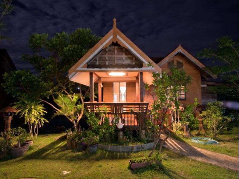 Baan Rai Sujira Thailand FAQ 2016, What facilities are there in Baan Rai Sujira Thailand 2016, What Languages Spoken are Supported in Baan Rai Sujira Thailand 2016, Which payment cards are accepted in Baan Rai Sujira Thailand , Thailand Baan Rai Sujira room facilities and services Q&A 2016, Thailand Baan Rai Sujira online booking services 2016, Thailand Baan Rai Sujira address 2016, Thailand Baan Rai Sujira telephone number 2016,Thailand Baan Rai Sujira map 2016, Thailand Baan Rai Sujira traffic guide 2016, how to go Thailand Baan Rai Sujira, Thailand Baan Rai Sujira booking online 2016, Thailand Baan Rai Sujira room types 2016.