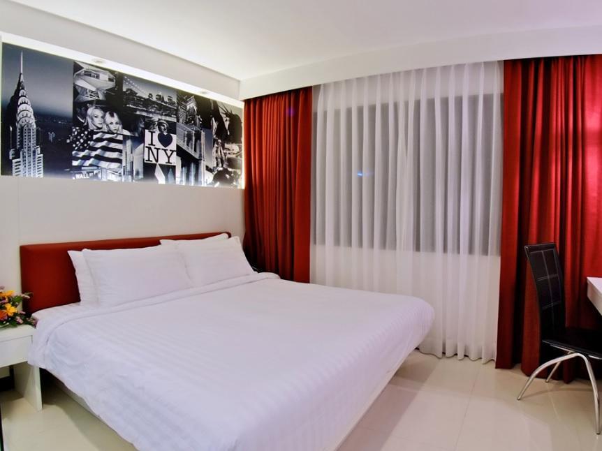iCheck inn Sukhumvit Soi 11 Thailand FAQ 2016, What facilities are there in iCheck inn Sukhumvit Soi 11 Thailand 2016, What Languages Spoken are Supported in iCheck inn Sukhumvit Soi 11 Thailand 2016, Which payment cards are accepted in iCheck inn Sukhumvit Soi 11 Thailand , Thailand iCheck inn Sukhumvit Soi 11 room facilities and services Q&A 2016, Thailand iCheck inn Sukhumvit Soi 11 online booking services 2016, Thailand iCheck inn Sukhumvit Soi 11 address 2016, Thailand iCheck inn Sukhumvit Soi 11 telephone number 2016,Thailand iCheck inn Sukhumvit Soi 11 map 2016, Thailand iCheck inn Sukhumvit Soi 11 traffic guide 2016, how to go Thailand iCheck inn Sukhumvit Soi 11, Thailand iCheck inn Sukhumvit Soi 11 booking online 2016, Thailand iCheck inn Sukhumvit Soi 11 room types 2016.