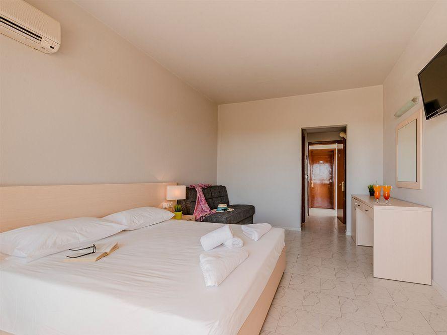Belmare Hotel Rhodes FAQ 2016, What facilities are there in Belmare Hotel Rhodes 2016, What Languages Spoken are Supported in Belmare Hotel Rhodes 2016, Which payment cards are accepted in Belmare Hotel Rhodes , Rhodes Belmare Hotel room facilities and services Q&A 2016, Rhodes Belmare Hotel online booking services 2016, Rhodes Belmare Hotel address 2016, Rhodes Belmare Hotel telephone number 2016,Rhodes Belmare Hotel map 2016, Rhodes Belmare Hotel traffic guide 2016, how to go Rhodes Belmare Hotel, Rhodes Belmare Hotel booking online 2016, Rhodes Belmare Hotel room types 2016.